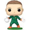 Figurine Funko Pop Football Barcelona Ter Stegen