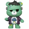 Funko Bisounours X Universal Monsters Pop! Vinyl Figurine Grumpy Bear Frank