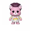 Funko Bisounours X Universal Monsters Pop! Vinyl Figurine Cheer Bear B...