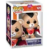 Funko Bisounours X Universal Monsters Pop! Vinyl Figurine Tender Heart...