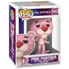 Funko Figurine Funko Pop La Panthère Rose / La Panthère Rose / Funko P...