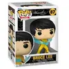 Funko Bruce Lee - Figurine Pop! Bruce Lee 9 Cm