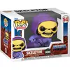 Figurine Funko Pop TV Meme S1 Skeletor
