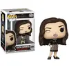 Figurine Funko Pop TV Meme S1 Agatha Harkness