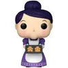 Funko Pop! Movies: Rudolph The Red-Noses Reindeer - Mrs. Claus #1571