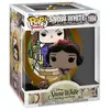 Funko Pop! Deluxe: Disney - Snow White #1694