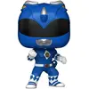 Funko Figurine Funko Pop - Power Rangers N°1777 - Ranger Bleu (81194)