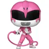 Funko Figurine Funko Pop - Power Rangers N°1778 - Ranger Rose (81196)