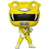 Figurine Funko Pop! N°1781 - Power Rangers - Ranger Jaune