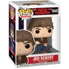 Funko Funko Pop! Movies: Red Dawn - Jed [Collectables] Vinyl Figure