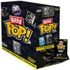 Figurine Funko Bitty Pop Singles Batman 85th 32 pièces in PDQ