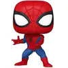 Funko Marvel New Classics - Figurine Pop! Spider-Man 9 Cm