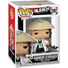 Funko Pop! Animation: Bleach - Shunsui Kyoraku #2397