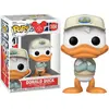 Figurine Funko Pop Disney Mickey Mouse Donald Duck