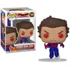 Funko Spider-Man Atsv - Pop Marvel N° 1409 - Spider-Man 2099