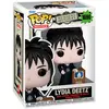 Figurine Funko Pop Movies Beetlejuice 2 Pop 2