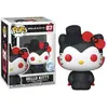 Funko Pop! Hello Kitty - Hello Kitty #87 Special edition