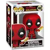 Funko Kidpool - Funko Pop! - Deadpool & Wolverine Figuur