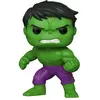 Funko Marvel New Classics Pop! Star Wars Vinyl Figurine Hulk 9 Cm