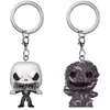 Funko Figurine Funko Pop - L'étrange Noël De M. Jack [Disney] - Jack S...