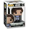 Funko Figure Pop Star Wars Young Boba Fett