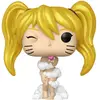 FUNKO Naruto - Figurine POP! Naruto (Sexy Jutsu) Diamond Collection he...