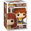 Funko POP-Figur Rocks Reba - Reba