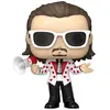 Funko Figurine Funko Pop - Wwe N°191 - Jimmy Hart (87977)