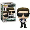 Funko Figurine Funko Pop - Mortal Kombat N°1958 - Johnny Cage (87073)