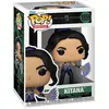 Figurine Funko Pop Movies MK 2025 Pop 2