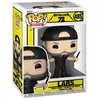 POP Rocks: MT - Lars (72S)