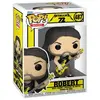 POP Rocks: MT - Robert (72S)