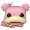Funko Figure Pop! Pokémon Jumbo Slowpoke