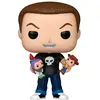 Figurine Funko Pop Disney Toy Story 30th Sid