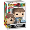 Funko Figurine Funko Pop - Jurassic Park N°1774 - Tim Murphy (87172)