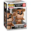 Funko Games - Five Nights At Freddy's - Freddy Fazbear 1060