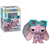 Funko Figurine Funko Pop - Lilo Et Stitch [Disney] N°1573 - Angel Avec...