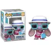 Figurine Funko Pop Disney Lilo & Stitch Angel with Bags