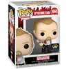 Figurine Funko Pop Movies Shaun Modèle aléatoire