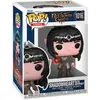 Funko Figurines Pop! Vinyl Shadowheart De Baldur´s Gate 9 Cm