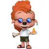 Funko Dingo et Max - Figurine POP! Bobby Zimuruski 9 cm