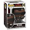 Figurine Funko Pop Marvel Deadpool 3 S3 Blade