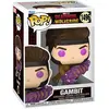 Figurine Funko Pop Marvel DP 3 S3 Gambit