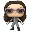 Funko Pop! Figurine de collection Lucky Decade 22