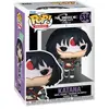 Figurine Funko Pop Heroes DC Suicide Squad Isekai Katana