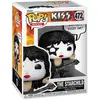 Funko Kiss - Figurine POP! The Starchild(R&R All Night) 9 cm