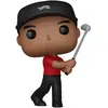 Funko Figurine Funko Pop - Golf N°05 - Tiger Wood (84142)