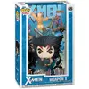 Figurine Funko Pop Comic Cover Marvel X-Men AoA