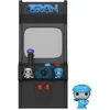 Funko Figurine Bitty Pop! Arcade Claw Tron Tron
