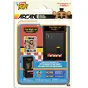 Funko Figurine Bitty Pop! Arcade Claw - Five Nights At Freddys - Toy Freddy
